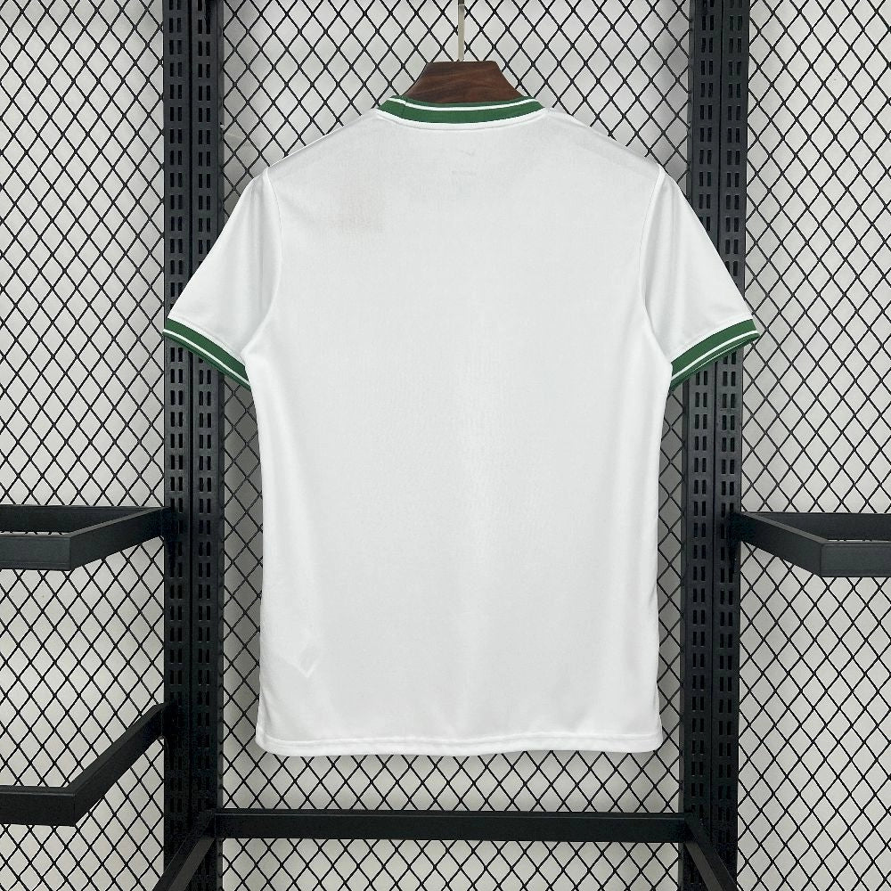 Camisola Sporting CP Classic - 25/26
