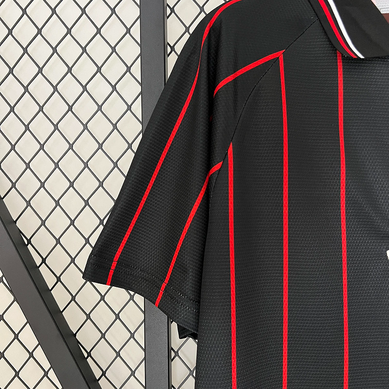 Camisola Flamengo Edição Especial - 24/25