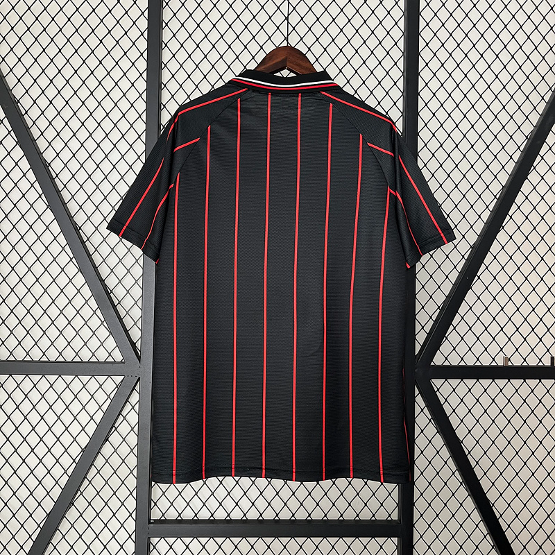 Camisola Flamengo Edição Especial - 24/25