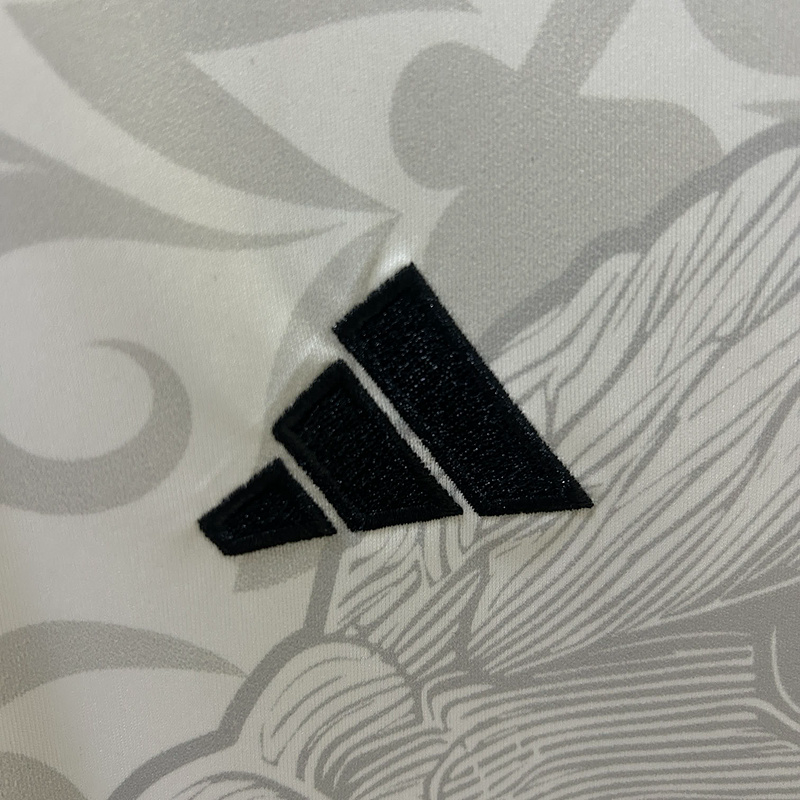 Camisola Benfica Treino - 25/26