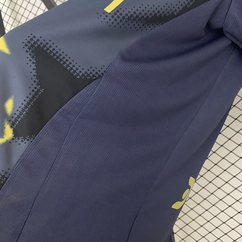 Camisola Boca Juniors Edição Especial - 25/26