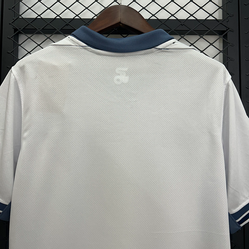 Camisola Inter de Milão Edição Especial - 25/26
