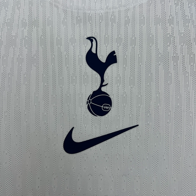 Camisola Tottenham - 25/26