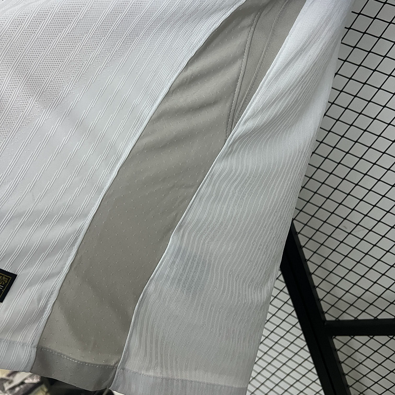 Camisola Tottenham - 25/26