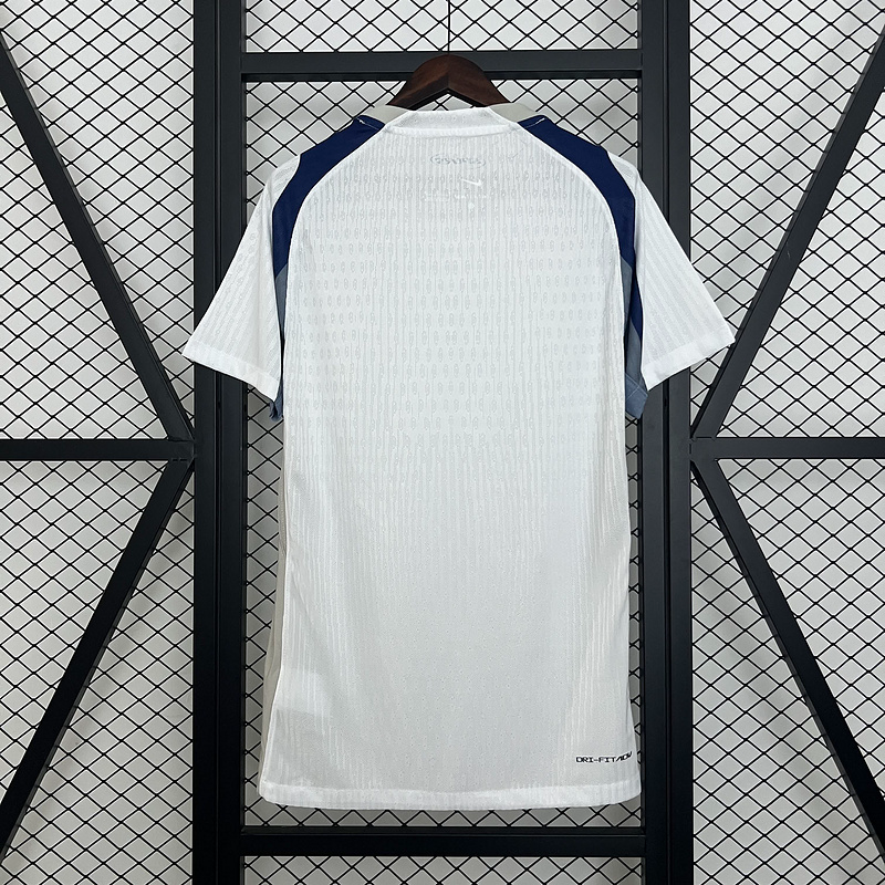 Camisola Tottenham - 25/26