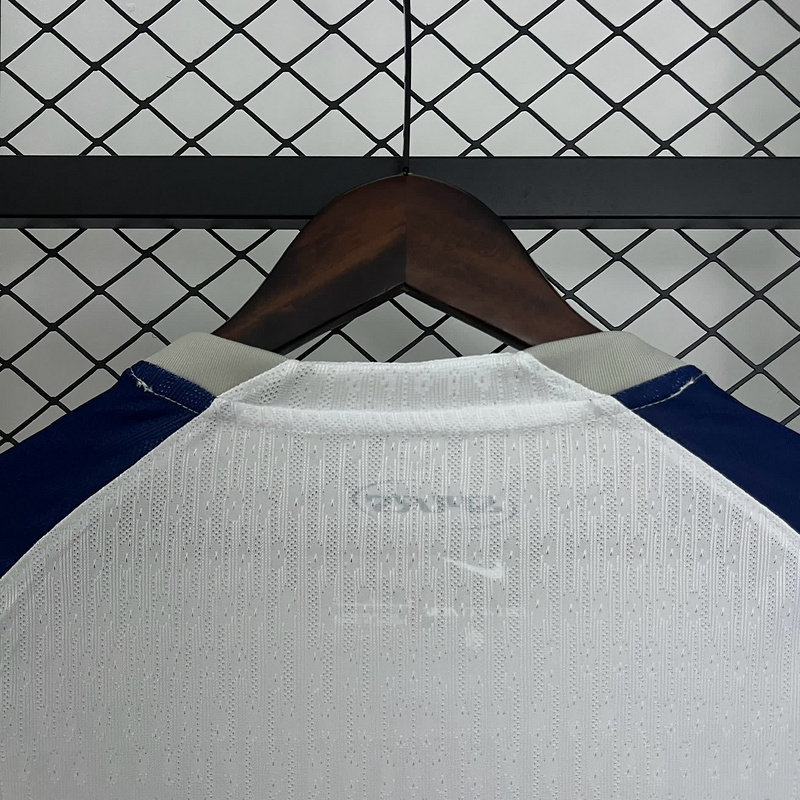 Camisola Tottenham - 25/26