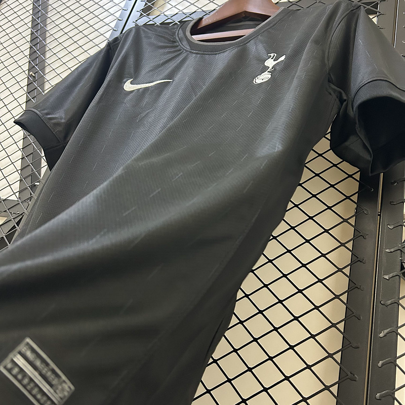 Camisola Tottenham Away - 25/26