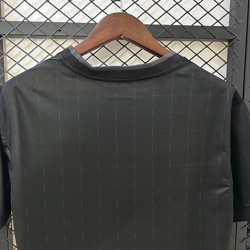 Camisola Tottenham Away - 25/26