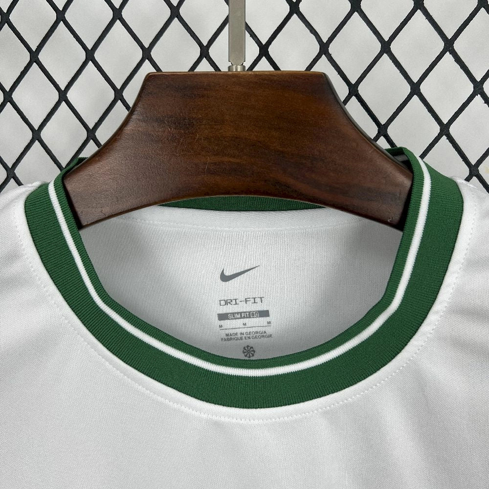 Camisola Sporting CP Classic - 25/26