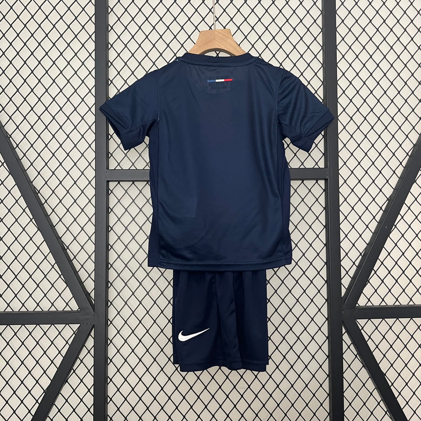 Kit Criança - PSG 24/25