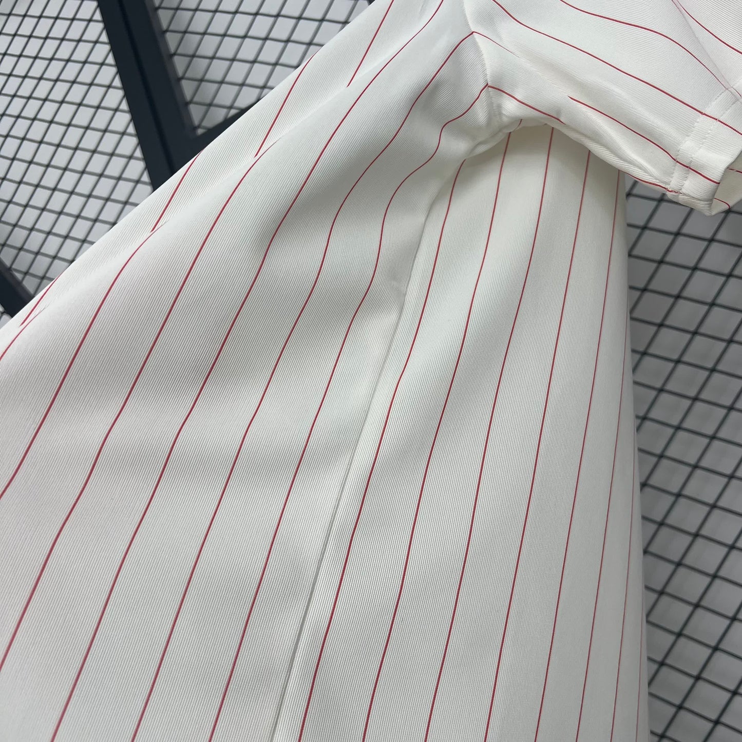 Camisola SL Benfica Adidas Edition - 25/26