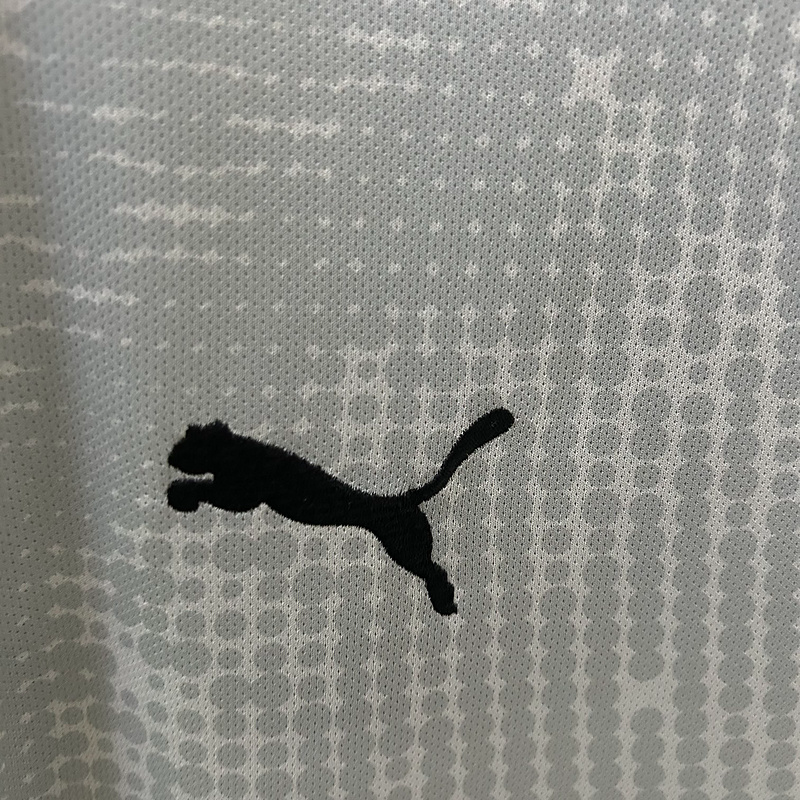 Camisola Portugal GK II - 2025