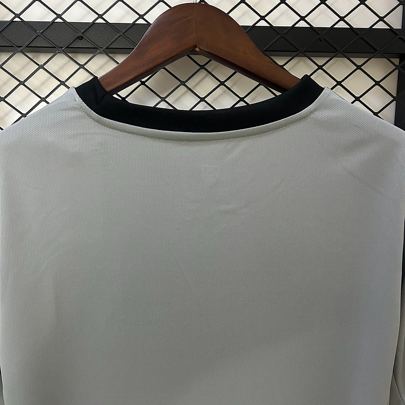 Camisola Portugal GK II - 2025