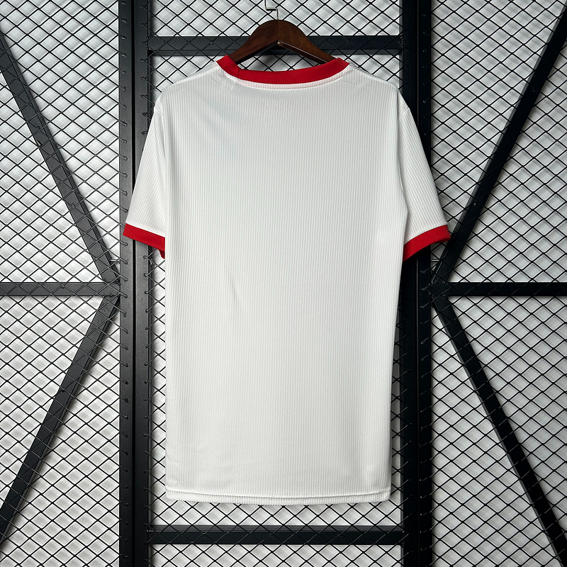 Camisola SL Benfica Edição Especial - 25/26