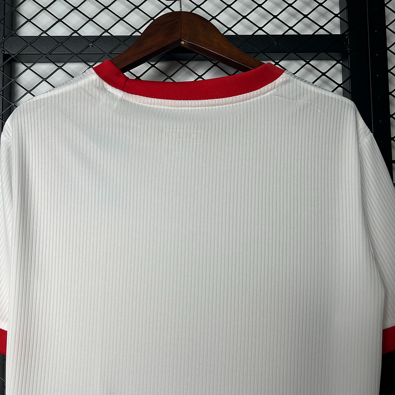 Camisola SL Benfica Edição Especial - 25/26