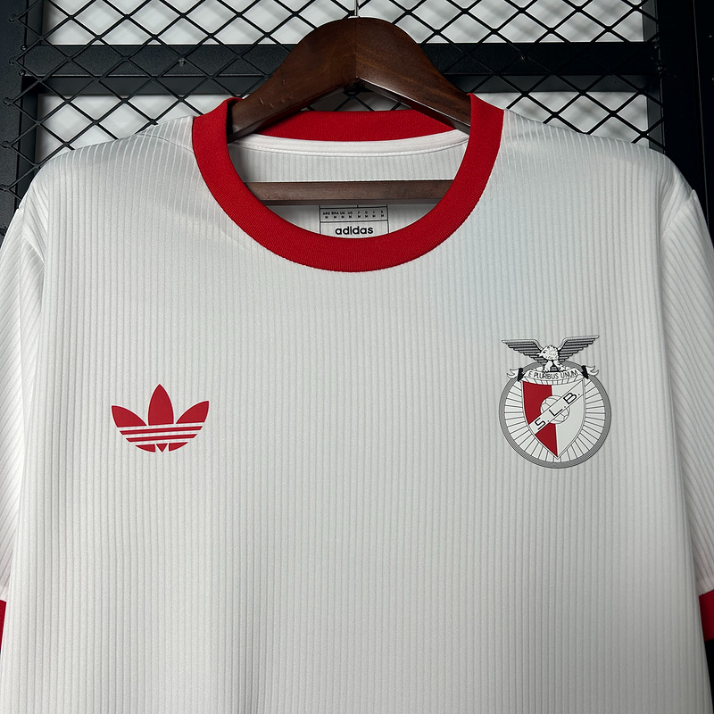Camisola SL Benfica Edição Especial - 25/26