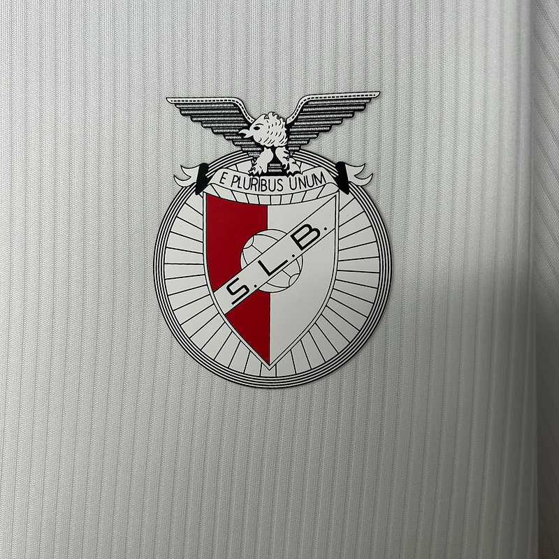 Camisola SL Benfica Edição Especial - 25/26