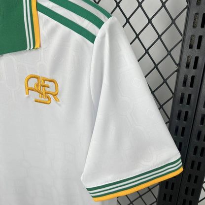 Camisola AS Roma II - 25/26