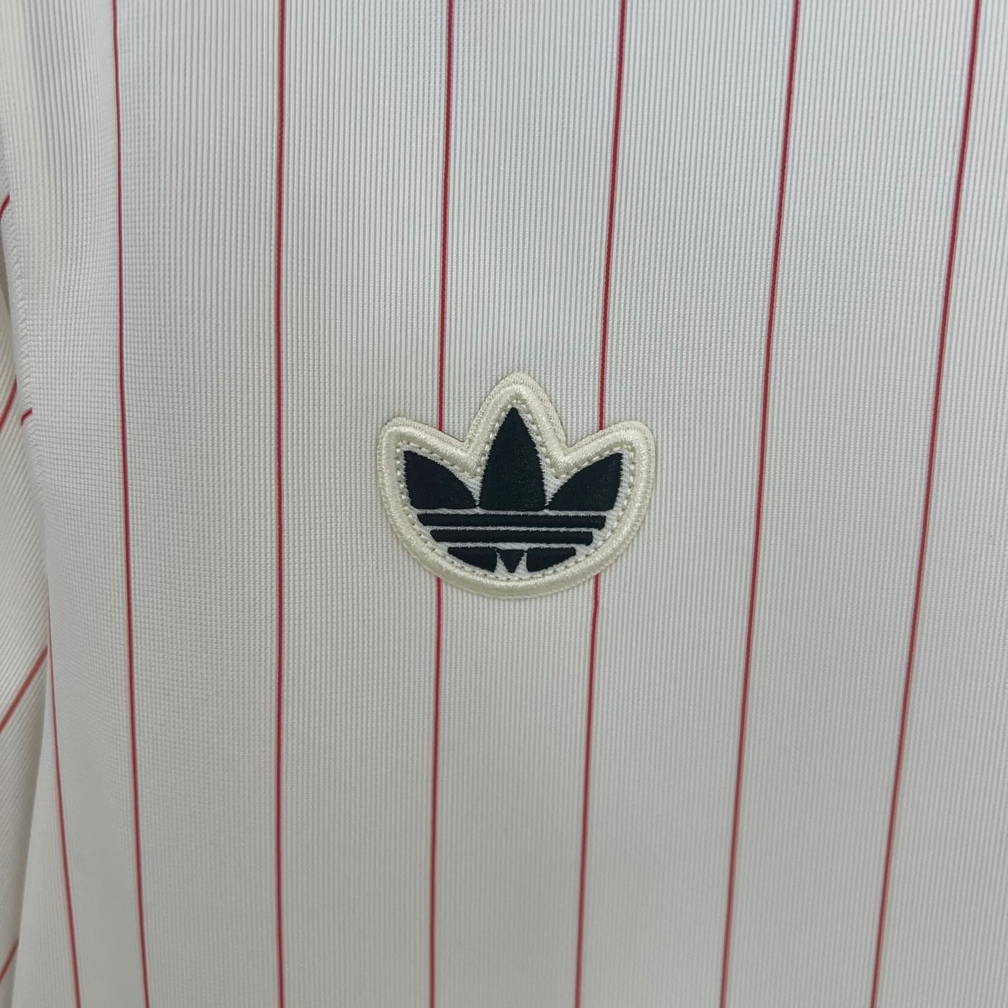 Camisola SL Benfica Adidas Edition - 25/26