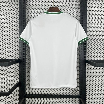 Camisola Sporting CP Classic - 25/26