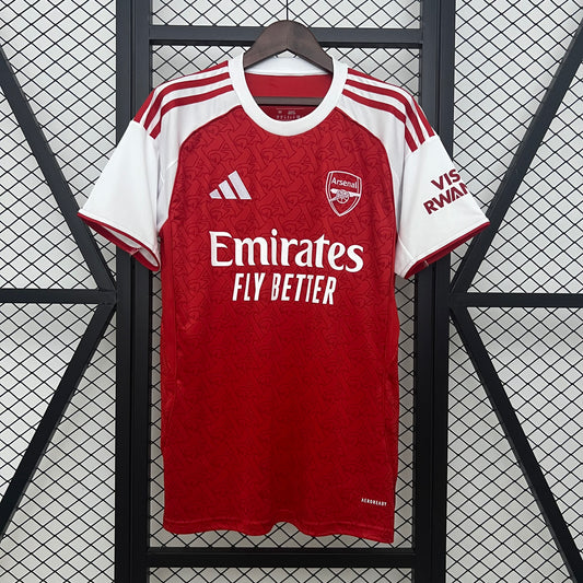 Camisola Arsenal - 25/26