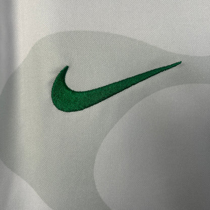 Camisola Sporting CP II - 25/26
