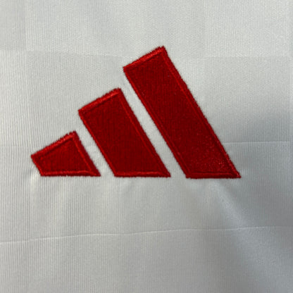 Camisola SL Benfica II - 25/26