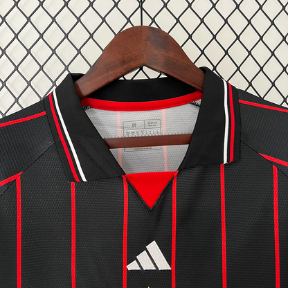 Camisola Flamengo Edição Especial - 24/25