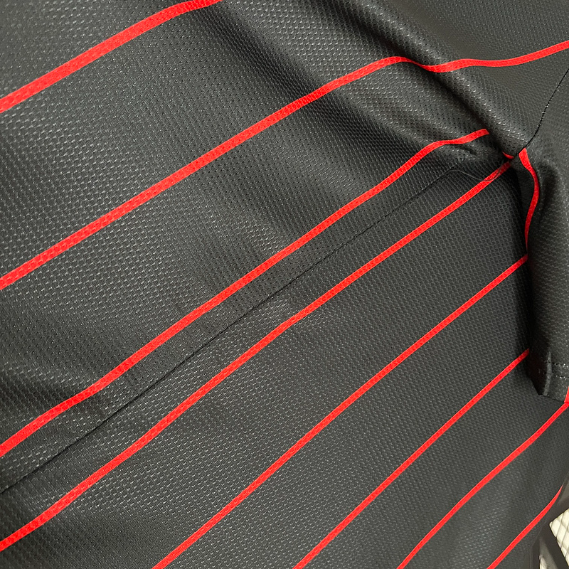 Camisola Flamengo Edição Especial - 24/25