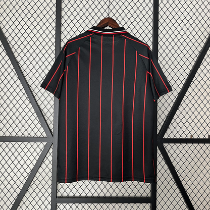 Camisola Flamengo Edição Especial - 24/25