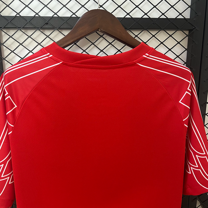 Camisola PSG IV  - 25/26