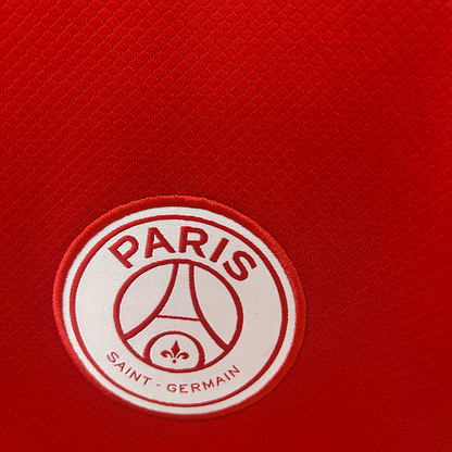 Camisola PSG IV  - 25/26