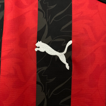 Camisola AC Milan  - 25/26