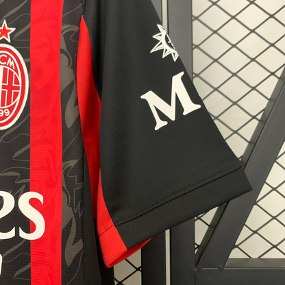 Camisola AC Milan  - 25/26