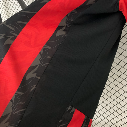 Camisola AC Milan  - 25/26