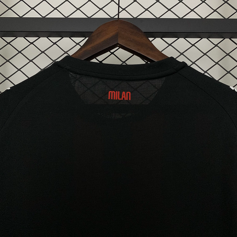 Camisola AC Milan  - 25/26