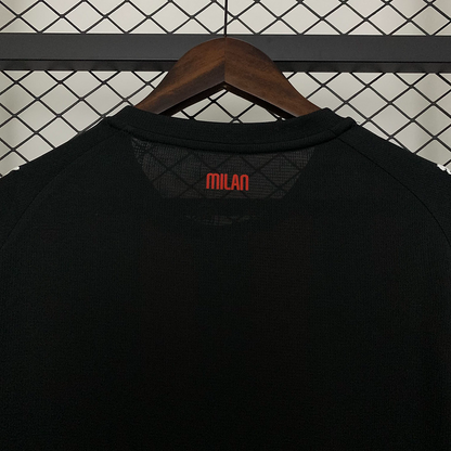 Camisola AC Milan  - 25/26