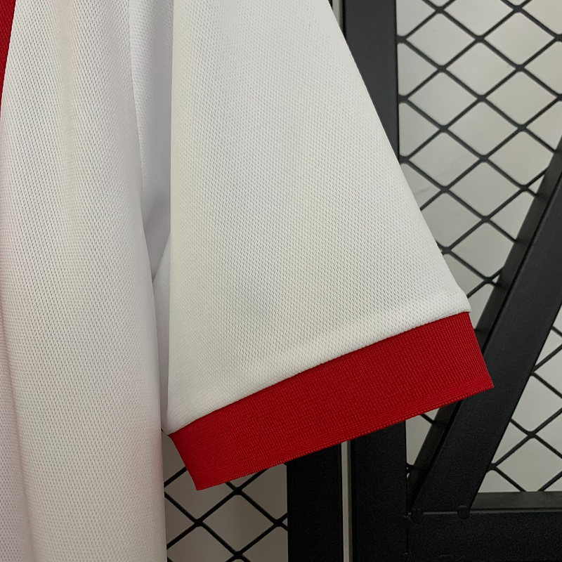 Camisola Ajax Edição Comemorativa  - 25/26