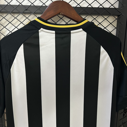 Camisola Atlético Mineiro  - 25/26
