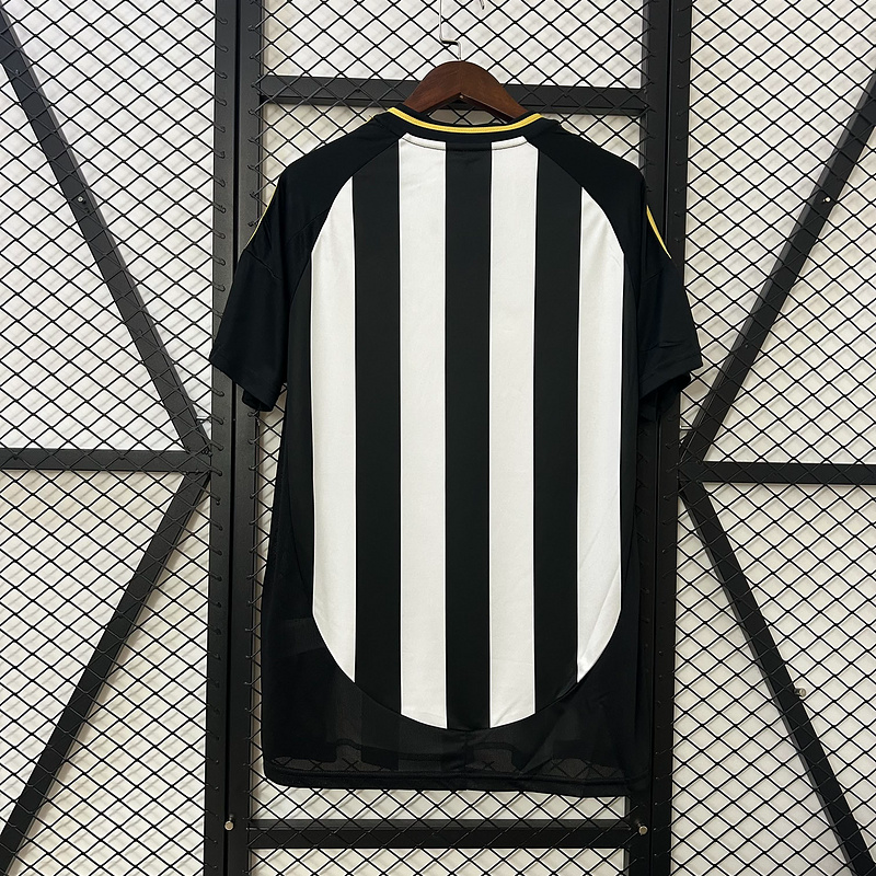 Camisola Atlético Mineiro  - 25/26