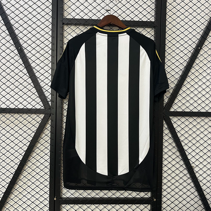 Camisola Atlético Mineiro  - 25/26