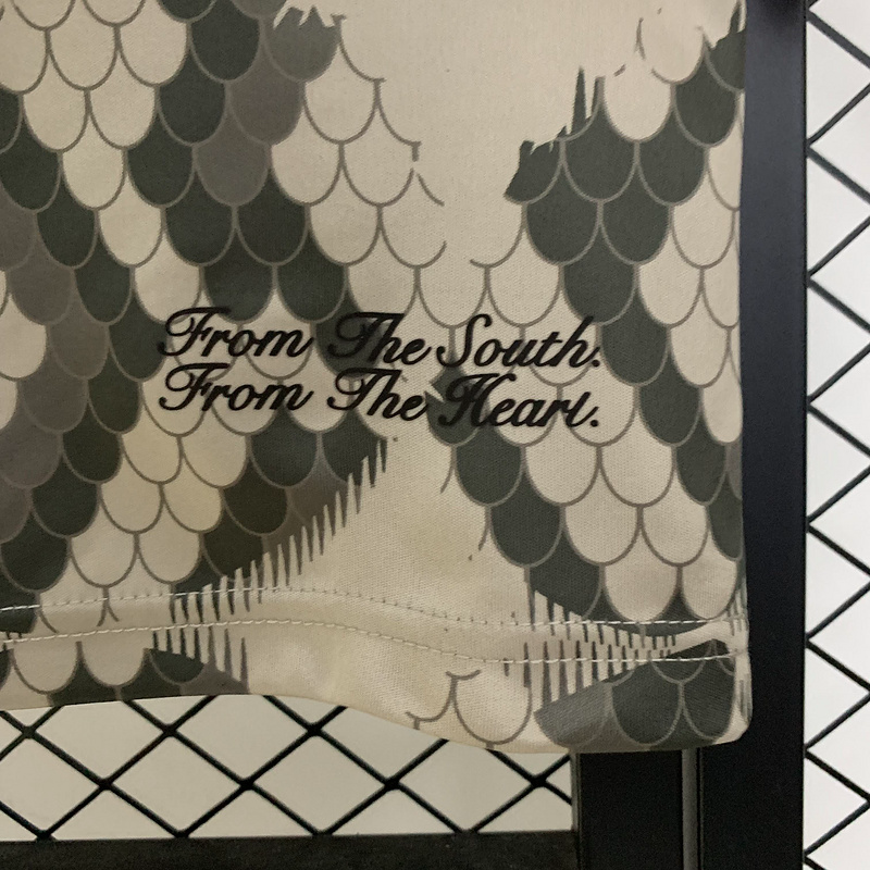 Camisola Bayern Munich Edição Especial  - 25/26