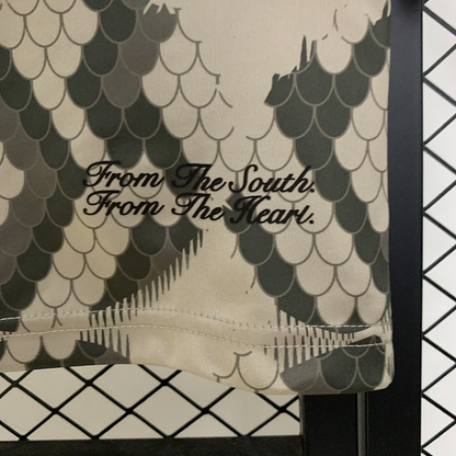 Camisola Bayern Munich Edição Especial  - 25/26