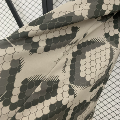 Camisola Bayern Munich Edição Especial  - 25/26