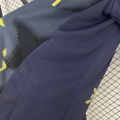 Camisola Boca Juniors Edição Especial - 25/26