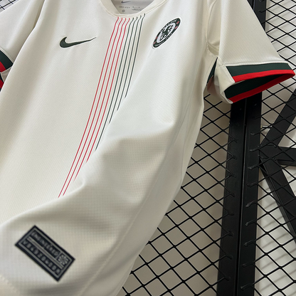 Camisola Chelsea FC III - 25/26