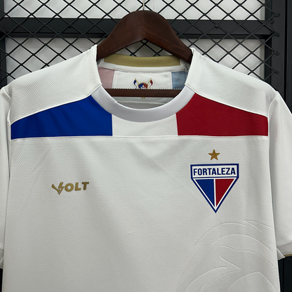 Camisola Fortaleza - 25/26