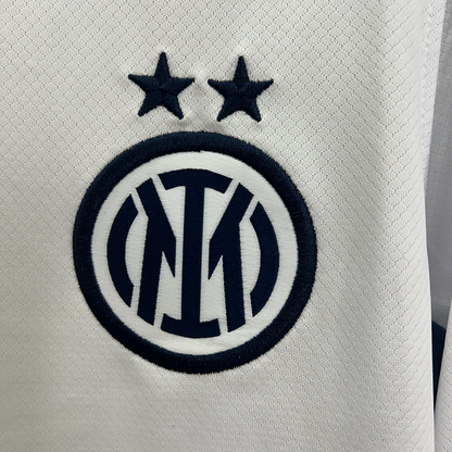 Camisola Inter de Milão Edição Especial - 25/26
