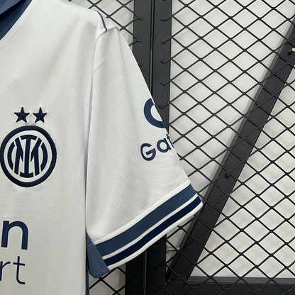 Camisola Inter de Milão Edição Especial - 25/26