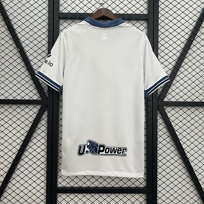 Camisola Inter de Milão Edição Especial - 25/26